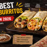 El Pollo Loco Mac & Cheese – Taste, Price & Nutrition (2026)