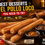 El Pollo Loco Lunch Specials Worth Ordering in 2026