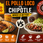 El Pollo Loco Dessert Guide for First-Time Visitors (2026)