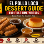 El Pollo Loco vs Chipotle: Which Is Better in 2026?